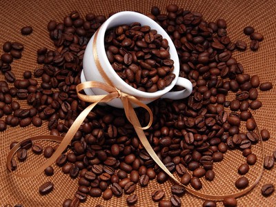 Thị trường hàng hóa 8-12/4/19: Cà phê Arabica lập đáy mới trong 13 năm, cao su chạm ngưỡng cao nhất trong tháng qua