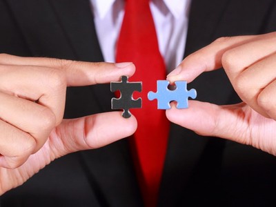 Nhiều thương vụ M&A mới khuấy đảo thị trường địa ốc phía Nam