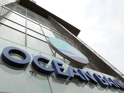 Phải sớm hoàn thiện khuôn khổ pháp lý để vực dậy ngân hàng yếu kém, tránh ảnh hưởng tiêu cực đến toàn hệ thống.