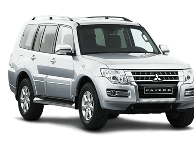 (Nguồn: Mitsubishi-motors.com)