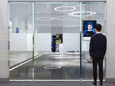 Trung Quốc vừa thông báo sẽ xây một đồn cảnh sát không người, hoạt động hoàn toàn bằng công nghệ trí tuệ nhân tạo (AI) đầu tiên trên thế giới tại thành phố Vũ Hán.