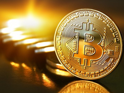 Bitcoin trở thành kênh trú ẩn quan trọng tại Zimbabwe khi tiền trái phiếu chính thức gần như vô giá trị.