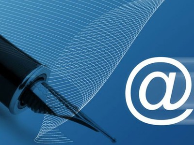 Ảnh minh họa, nguồn : Internet