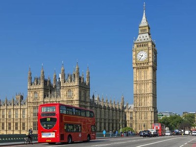 (Nguồn: Daily Express)