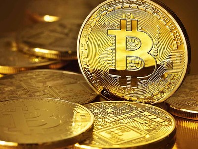 Bitcoin đang phá vỡ mối tương quan với cổ phiếu công nghệ