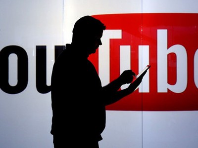 YouTube vừa gỡ bỏ quảng cáo trên 2 triệu video có nội dung không phù hợp với trẻ em.