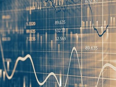 Zenith đã công bố các số liệu được dự báo về chi tiêu quảng cáo. (Nguồn: thedrum.com)