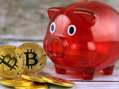Giá trị đồng Bitcoin trên đà tăng chóng mặt, tạo ra những tỷ phú Bitcoin mới