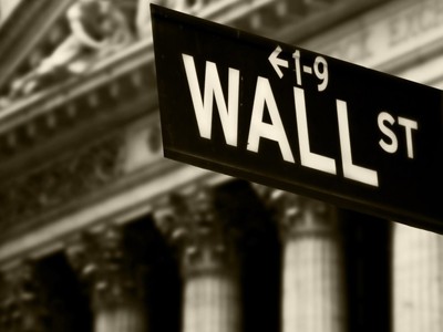 Những 'bong bóng' giá lớn nhất lịch sử