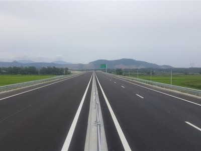 Ảnh Internet