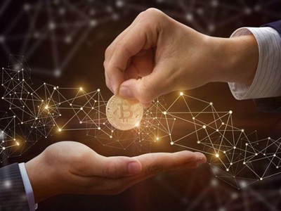 Thế giới bitcoin: người ăn không hết, kẻ lần không ra.