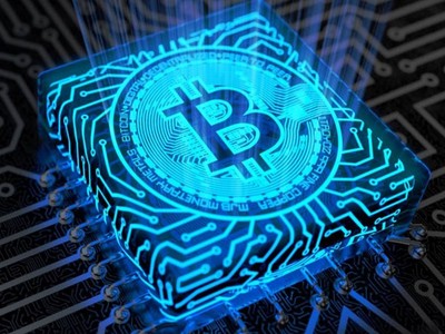 Ảnh minh hoạ. Nguồn: Internet