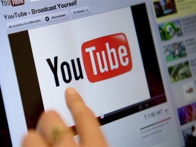 Làn sóng “nghỉ chơi” với YouTube, Google vì “ảnh hướng tới hình ảnh thương hiệu“