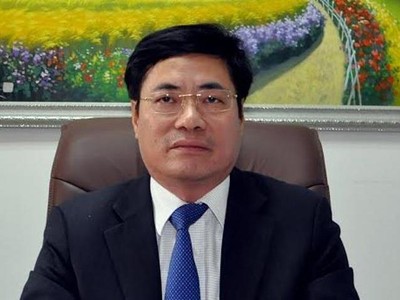 Sẽ có ngưỡng cảnh báo nợ công