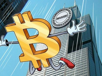 Ảnh minh họa. Theo vietstock