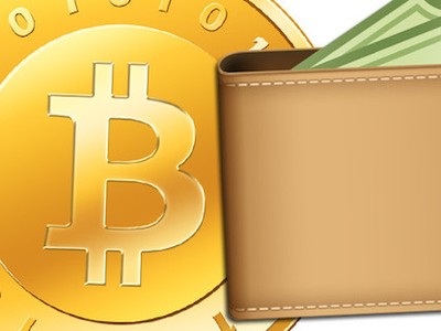 Cơn sốt Bitcoin kéo theo nhiều nguy cơ lừa đảo.