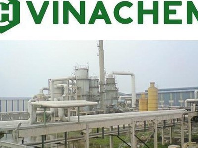 Bộ Công thương đề xuất lãnh đạo cấp Vụ làm Chủ tịch HĐTV Tập đoàn Hoá chất