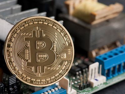 Ảnh minh hoạ. Nguồn: Internet