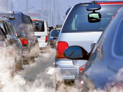 Các bộ ngành hiện đã, đang, và sẽ xây dựng tổng cộng 300 tiêu chuẩn, quy chuẩn về ô tô nhằm hạn chế Việt Nam là bãi rác ô tô