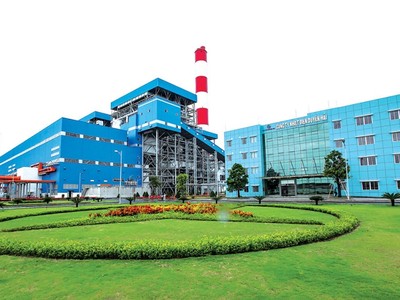 Năm 2018, EVN giảm đầu tư xây dựng hàng chục nghàn tỷ đồng