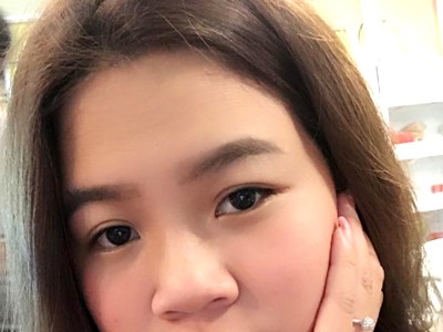 Cô gái cùng đồng phạm xâm nhập hàng loạt tài khoản thẻ ATM