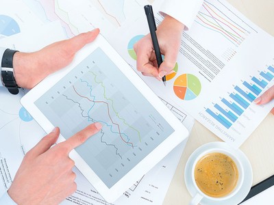 IDV dự kiến lợi nhuận năm 2018 giảm gần 20%