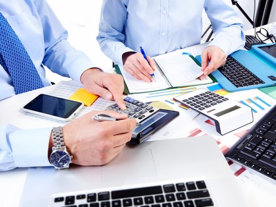 Đề xuất sửa đổi, bổ sung Luật Thuế thu nhập cá nhân: Chọn phương án có lợi cho dân