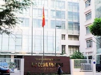 10 sự kiện nổi bật ngành Công Thương năm 2017