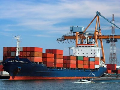 Việc ứng dụng khoa học - kỹ thuật và cuộc cách mạng công nghiệp 4.0 có thể giúp ngành logistics Việt Nam giảm thiểu nhiều chi phí