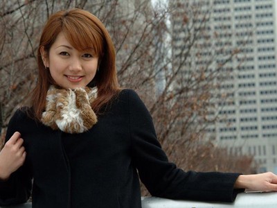 Nữ tỷ phú Yang Huiyan kiếm 6 tỷ USD trong 7 ngày, chỉ thua ông chủ Amazon Jeff Bezos nếu tính từ đầu năm 2018. Ảnh: Forbes