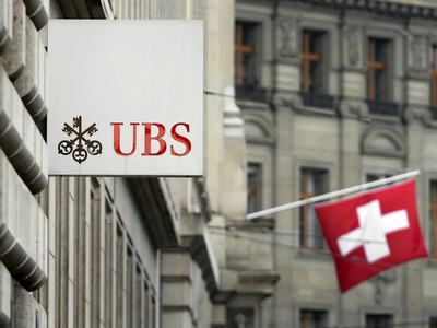 (Ảnh minh họa: Huffington Post)