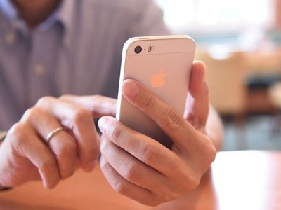 Ảnh minh họa. (Nguồn: Daily Mirror)