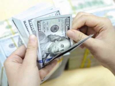 Hạn chế tình trạng đô la hóa, nâng cao vị thế đồng Việt Nam