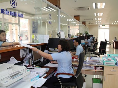 Bộ Công thương tiếp tục cắt giảm 43 thủ tục hành chính