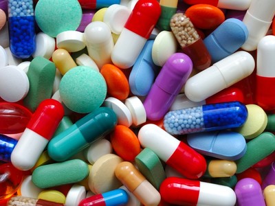 Với tốc độ chi nhập khẩu dược phẩm không ngừng gia tăng mạnh mẽ, năm 2018, nhập khẩu dược phẩm sẽ  vượt 3 tỷ USD.