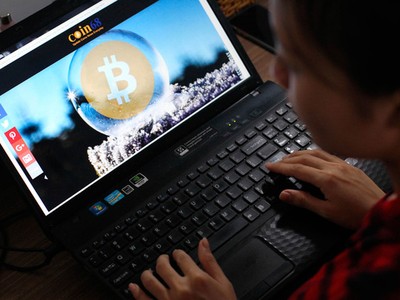 Ảnh minh hoạ. Nguồn: Internet