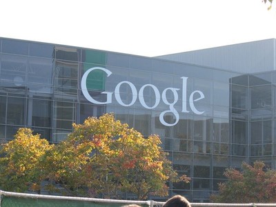 Việt Nam đề nghị Google đặt văn phòng đại diện