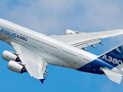 (Nguồn: therakyatpost)