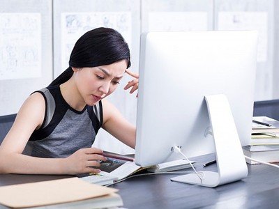 Ảnh minh họa. Nguồn: Internet