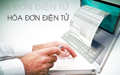 Doanh nghiệp tích cực hưởng ứng việc sử dụng hóa đơn điện tử