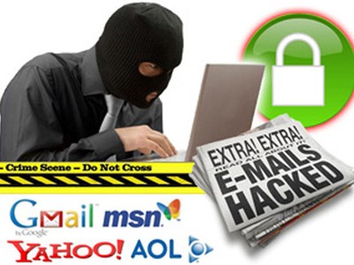 Bộ Công Thương cảnh báo hiện tượng lừa đảo từ Mỹ