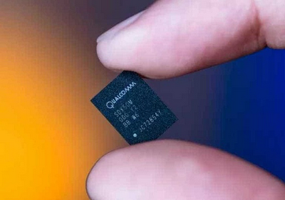 Qualcomm đang đối mặt với án phạt 2 tỷ USD từ Liên minh châu Âu.