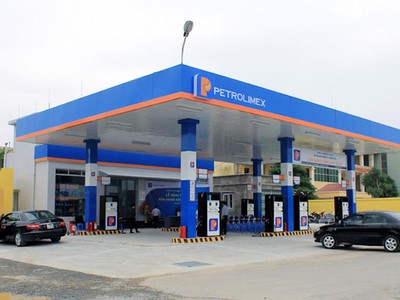 Kiểm toán Nhà nước: Petrolimex hưởng lợi khoảng 3.000 tỷ đồng do cách tính giá cơ sở