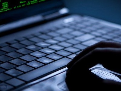 Ảnh chỉ có tính minh họa. (Nguồn: CNN)