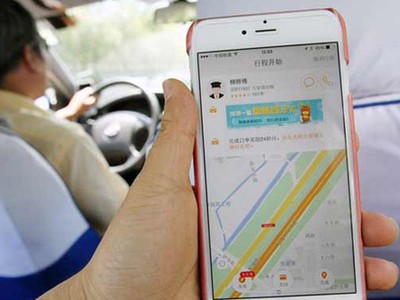 Hệ quả xấu khi mô hình kinh tế chia sẻ như Uber, Airbnb, Agoda… bị biến tướng