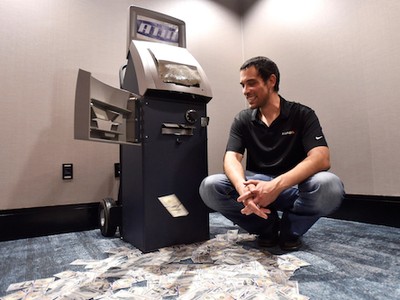 Ảnh chỉ mang tính minh họa (Internet)