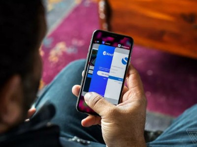 Tính năng duy nhất smartphone Android cần sao chép từ iPhone X