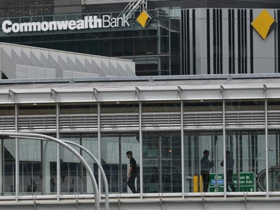 Ngân hàng lớn nhất Australia sẵn sàng nộp phạt gần 300 triệu USD