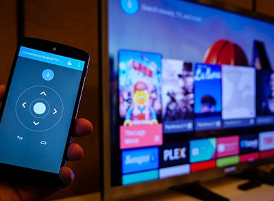 Hàng ngàn thiết bị Android bị biến thành công cụ đào tiền ảo.