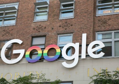 Cựu nhân viên kiện Google vì bị sa thải vô lý